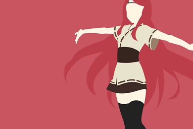 Minimalist Wallpapers