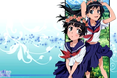 Railgun Wallpapers   Wallpapers Cave