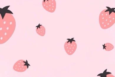 SomethingSpecial   iPhone Wallpapers From CocoPPa