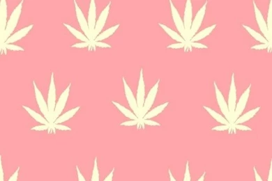 Fonds D'écran Tumblr : Tous Les Wallpapers Tumblr