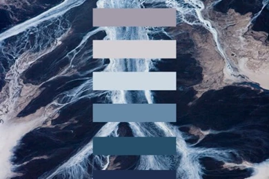 Just Iphone Wallpapers