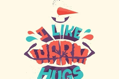 Disney Wallpapers For Iphone 5 Tumblr