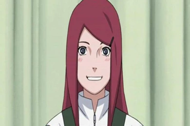 KUSHINA WALLPAPER   (