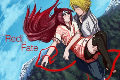 Search Results For Kushina HD Wallpapers