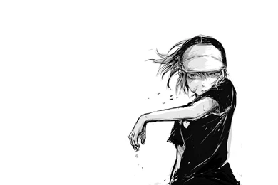 Misaka Mikoto Toaru Kagaku No Railgun Anime Toaru Majutsu No Index ...