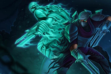 Zed HD Wallpapers HD Wallpapers Inx