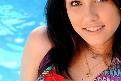 16408 Maria Ozawa 1920x1080 Girl Wallpapers iPhone 4/4S/iPod ...