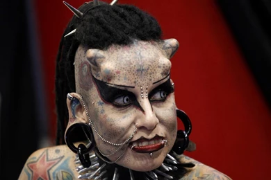 Wallpapers Tagged With Maria   Page 1