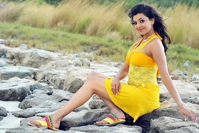 Kajal Aggarwal Wallpapers