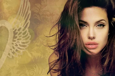 Facebook Covers For Angelina Jolie [13 24] • PoPoPics.com