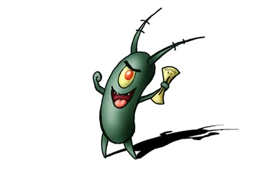 Browsing Tattoo Design On DeviantArt