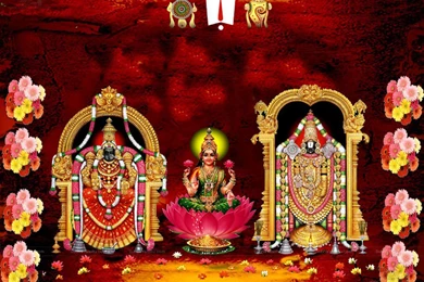 Lord Venkateswara Swamy Images Wallpapers Photos