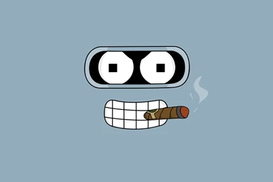 Toon Wallpapers Pikachu By Kikechan On DeviantArt