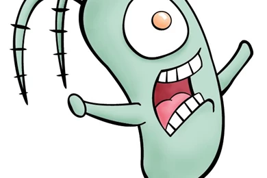 Browsing Drawings On DeviantArt