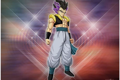 Browsing Drawings & Paintings On DeviantArt