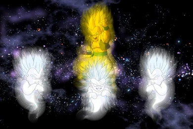 Browsing Wallpapers On DeviantArt