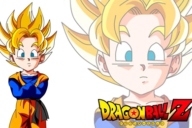 Browsing Games On DeviantArt