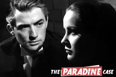 Movie Wallpapers   Classic Movie Wallpapers   Paradine_Case