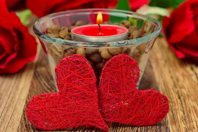 Love Hd Wallpapers Download