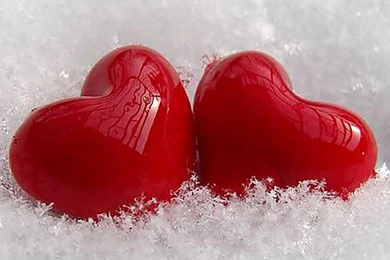 Wallpapers Red Love Poster Wallpapers Picture