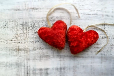 Download Beautiful Pictures Of Love Hd Wallpapers