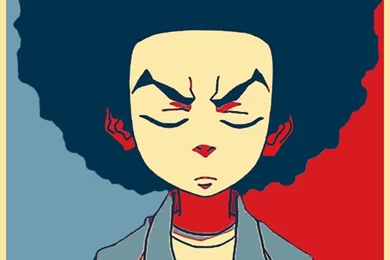 Cgl/ Cosplay & EGL Search: