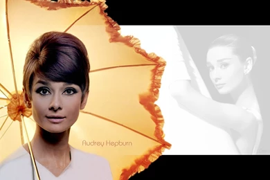 Free Classic Movie Wallpapers