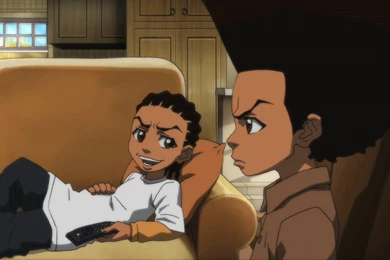 Riley Freeman Wallpapers   Wallpapers Zone