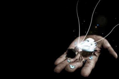 Fantasy Beauty Wallpapers   Fantasy Wallpapers (13959889)   Fanpop ...