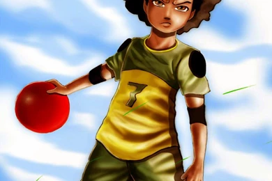 Browsing Digital Media On DeviantArt