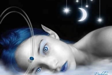 High Resolution Beauty Girl Wallpapers HD   SiWallpaperHD 19852