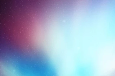 The Prettiest Backgrounds EVER!