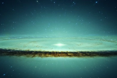 2014 The Prettiest Iphone 6 View Wallpaper, We've Seen Yet ...