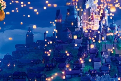 2014 The Prettiest Iphone 6 View Wallpaper, We've Seen Yet ...