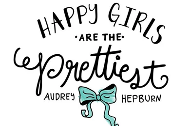 Inspired Idea: April Tech Wallpapers – Lauren Conrad