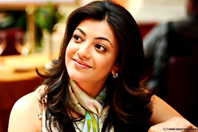 Heroine Wallpapers Hd