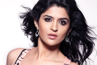South Heroine Deeksha Seth HD Wallpapers   IHD Wallpapers