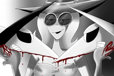 Spy Vs Spy Favourites By WhiteSpyVictory On DeviantArt