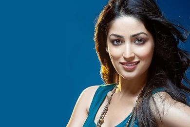 Bollywood Hd Heroine Wallpapers   5 Items