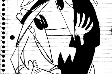 Spy Vs. Spy Favourites By Chilry On DeviantArt