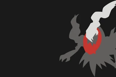 Pokemon Wallpapers Darkrai Wallpapers Cave