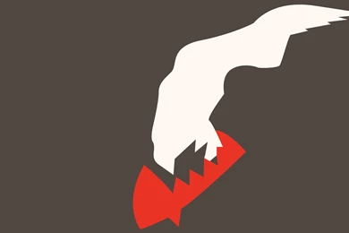 4 Darkrai (Pokémon) HD Wallpapers