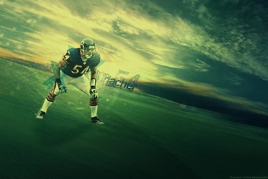 Fotos HD De Chicago Bears Wallpapers