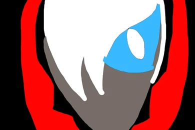 Darkrai Backgrounds By Lopsidelibby On DeviantArt