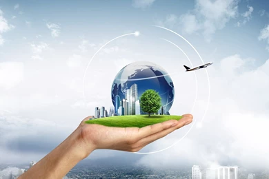 Cg Earth Creative Design Wallpapers   1920x1080 Wallpapers Download ...