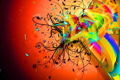 High Quality Rainbow Wallpapers,high Quality Wallpaper,high ...