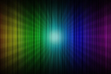 Rainbow – Rainbows Wallpapers (4128014) – Fanpop