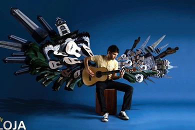 Super Creative Design Wallpapers