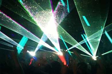 Rave Crowd Wallpaper, Wallpaper, Rave Crowd Wallpapers Hd Wallpapers ...