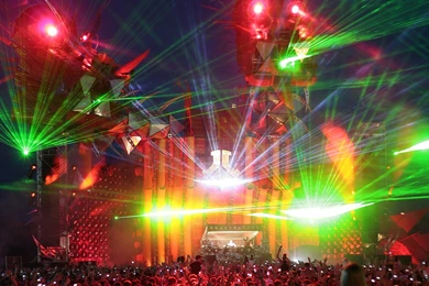 Rave Wallpapers 7265 1600x1000 Px ~ WallpaperFort.com